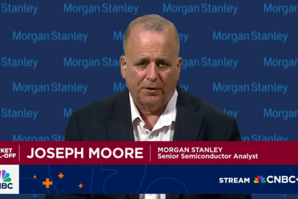 Broadcom (AVGO) Q3 2025 earnings report