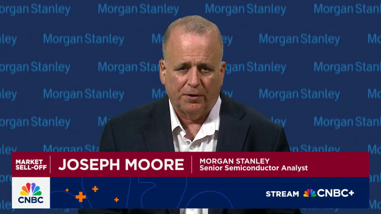 Broadcom (AVGO) Q3 2025 earnings report