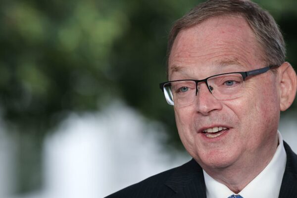 White House advisor Hassett expects jobs report to revise up White House advisor Hassett expects jobs report to revise up