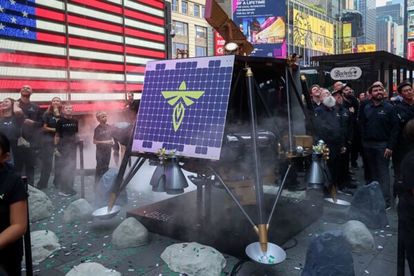 Stocks making the biggest moves premarket: FLY, AZO, KVUE