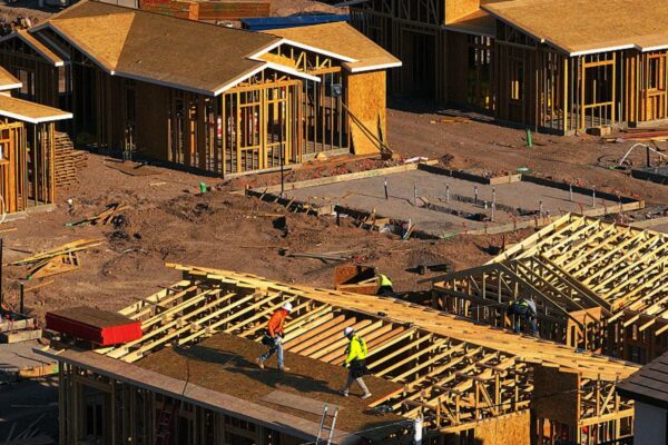 Market doesn’t want to need a rate cut