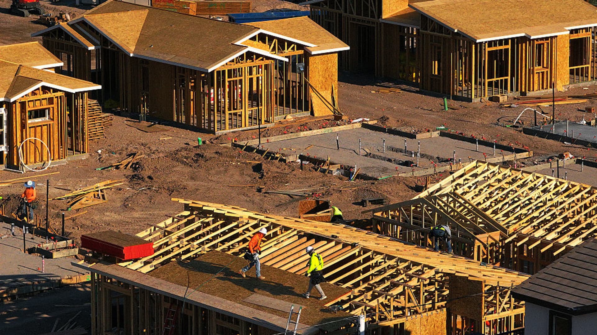 Market doesn’t want to need a rate cut