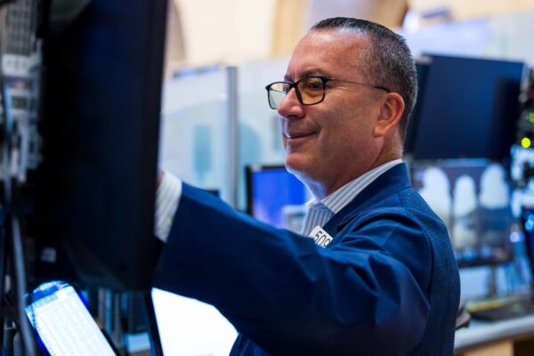 What’s likely to move the market in the next trading session