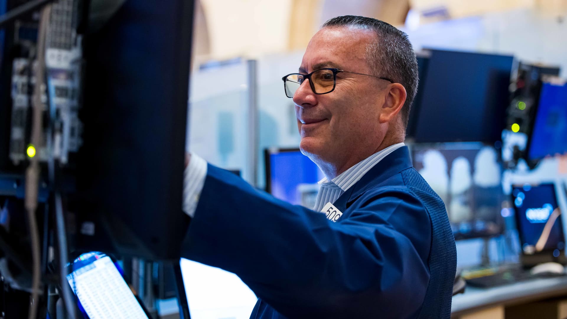 What’s likely to move the market in the next trading session What’s likely to move the market in the next trading session