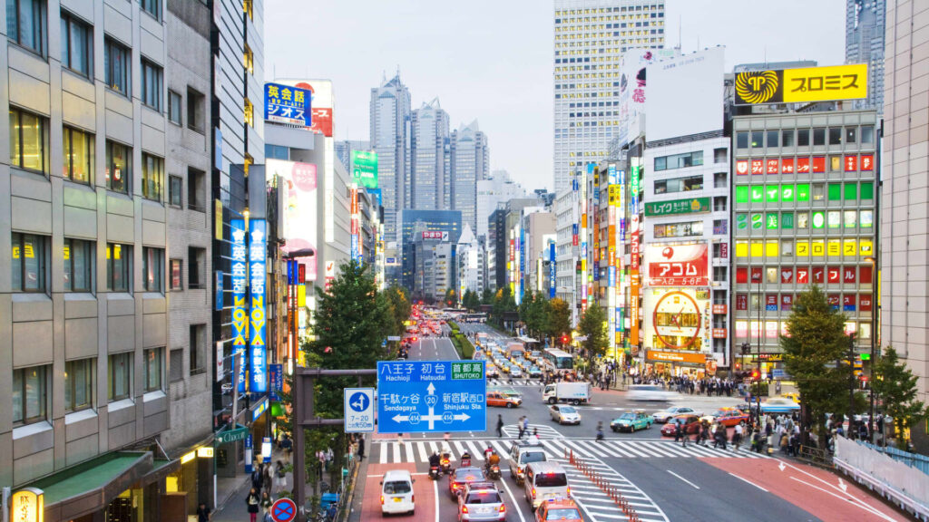 Nikkei 225, Kospi, Nifty 50