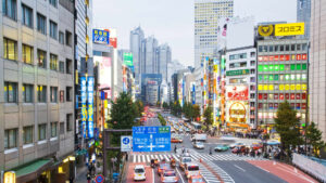 Sanae Takaichi win jolts Japan bonds as traders brace for looser fiscal stance