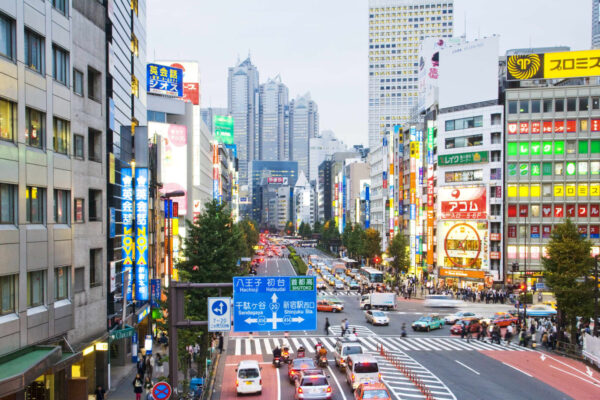 Nikkei 225, Kospi, Nifty 50