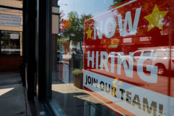 What’s likely to move the market in the next trading session