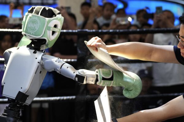 JPMorgan names the stocks to buy