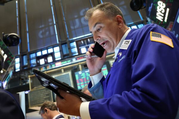 What’s likely to move the market in the next trading session