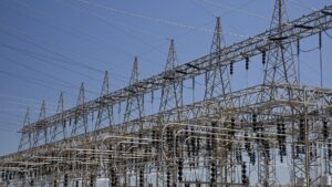 A new forecast on U.S. electricity demand growth shows why we own these 2 industrial stocks