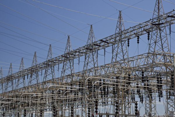 A new forecast on U.S. electricity demand growth shows why we own these 2 industrial stocks