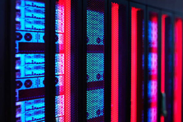 OpenAI and Nvidia’s giant AI project will take a lot of foreign-made parts