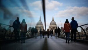 Tech stocks in focus after Trump’s visa crackdown
