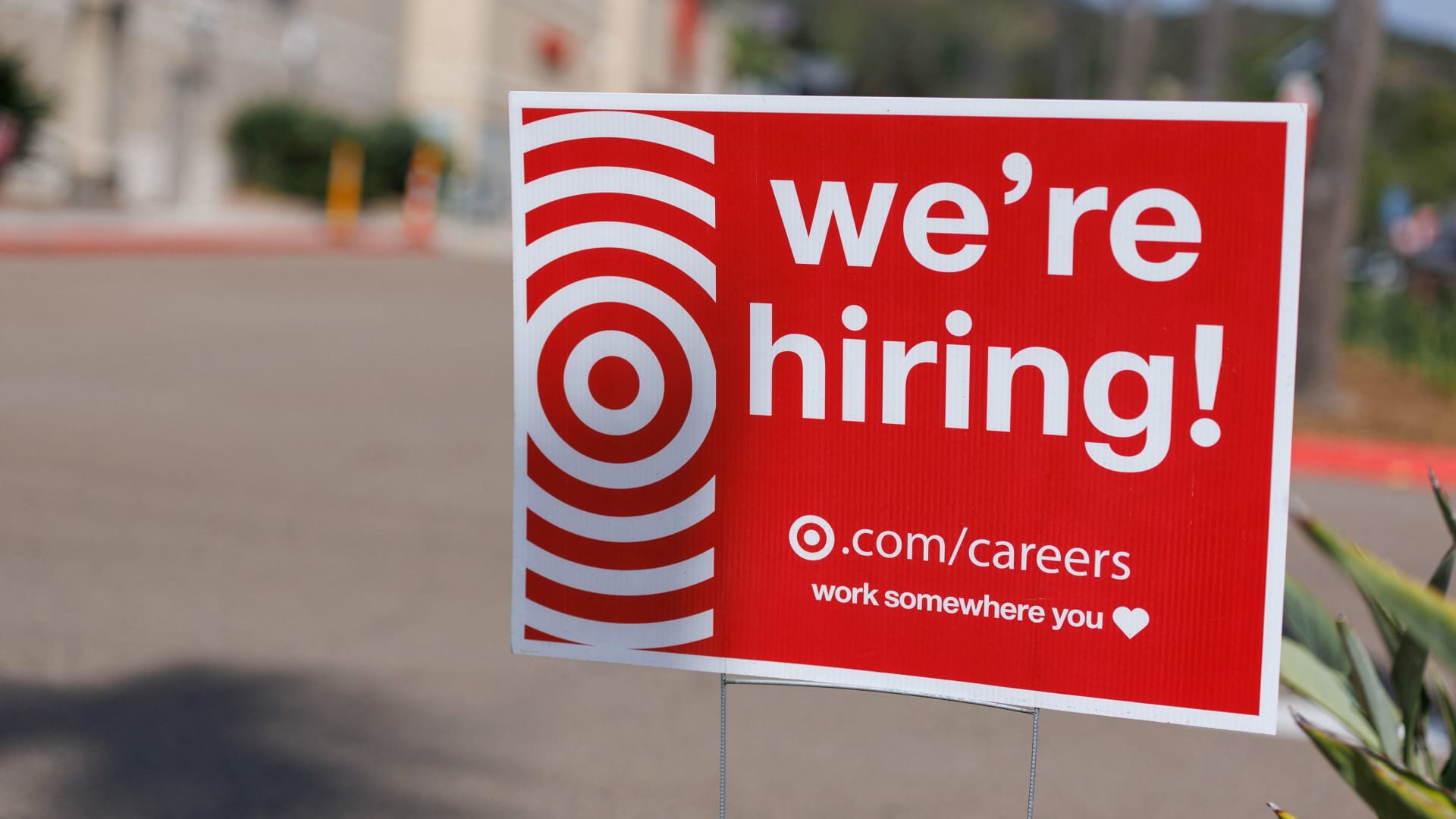 The Fed ought to patch the wound left by August’s jobs report