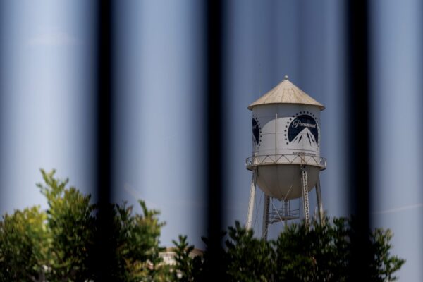 Bank of America initiates Paramount Skydance at underperform, says ‘big picture is cloudy’