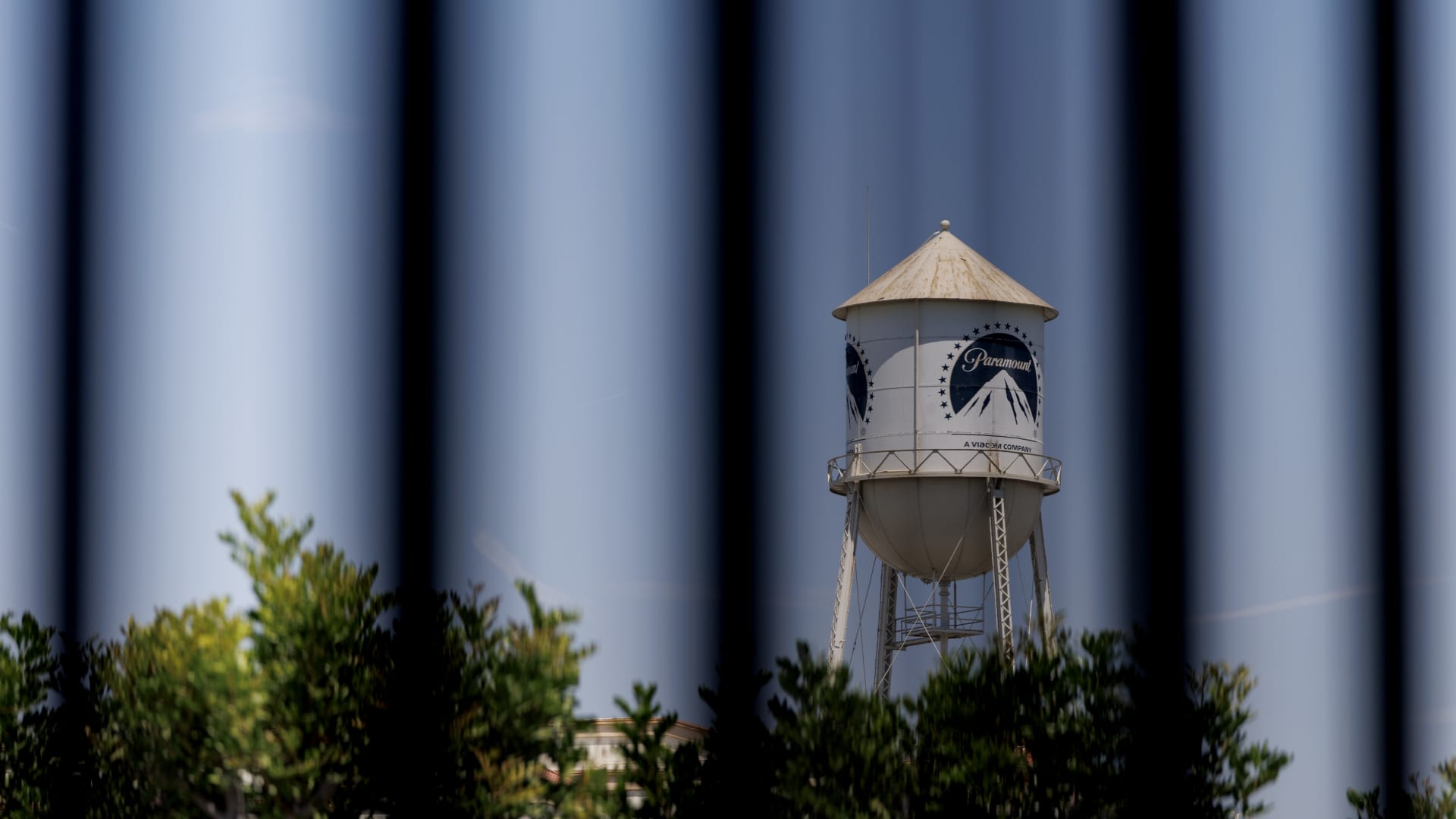 Bank of America initiates Paramount Skydance at underperform, says ‘big picture is cloudy’ Bank of America initiates Paramount Skydance at underperform, says ‘big picture is cloudy’