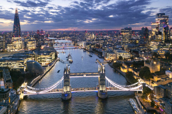 Retail investors’ access to private markets could be double-edged