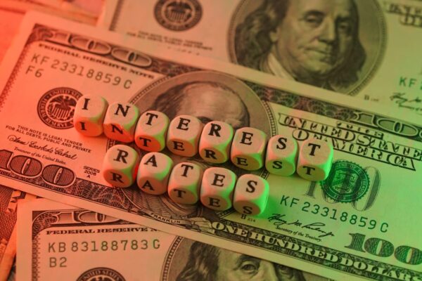 Upbeat but not euphoric response to Fed