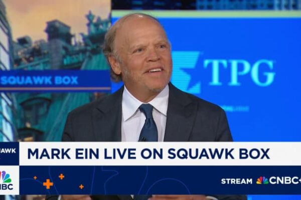 Pickleball is just getting started in China