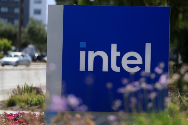 Stocks making the biggest premarket moves: Intel, Novo Nordisk, Bullish, Cracker Barrel and more