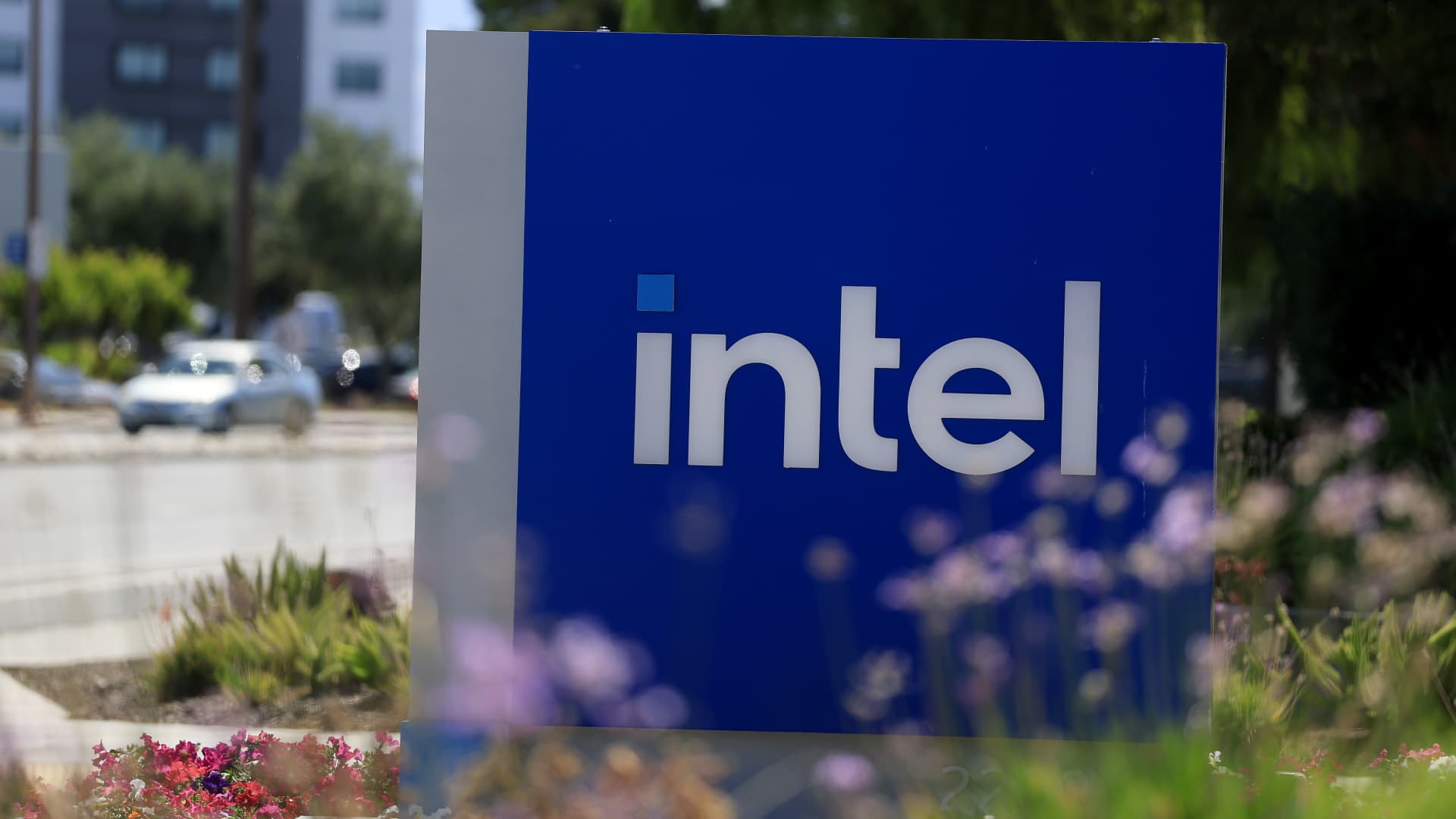 Stocks making the biggest premarket moves: Intel, Novo Nordisk, Bullish, Cracker Barrel and more