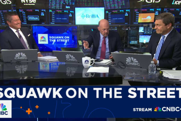 Figma (FIG) Q2 earnings report 2025