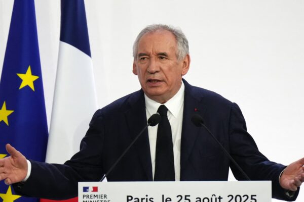 A friend’s tough love letter