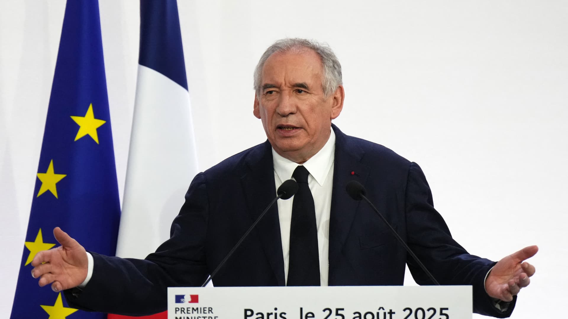 A friend’s tough love letter