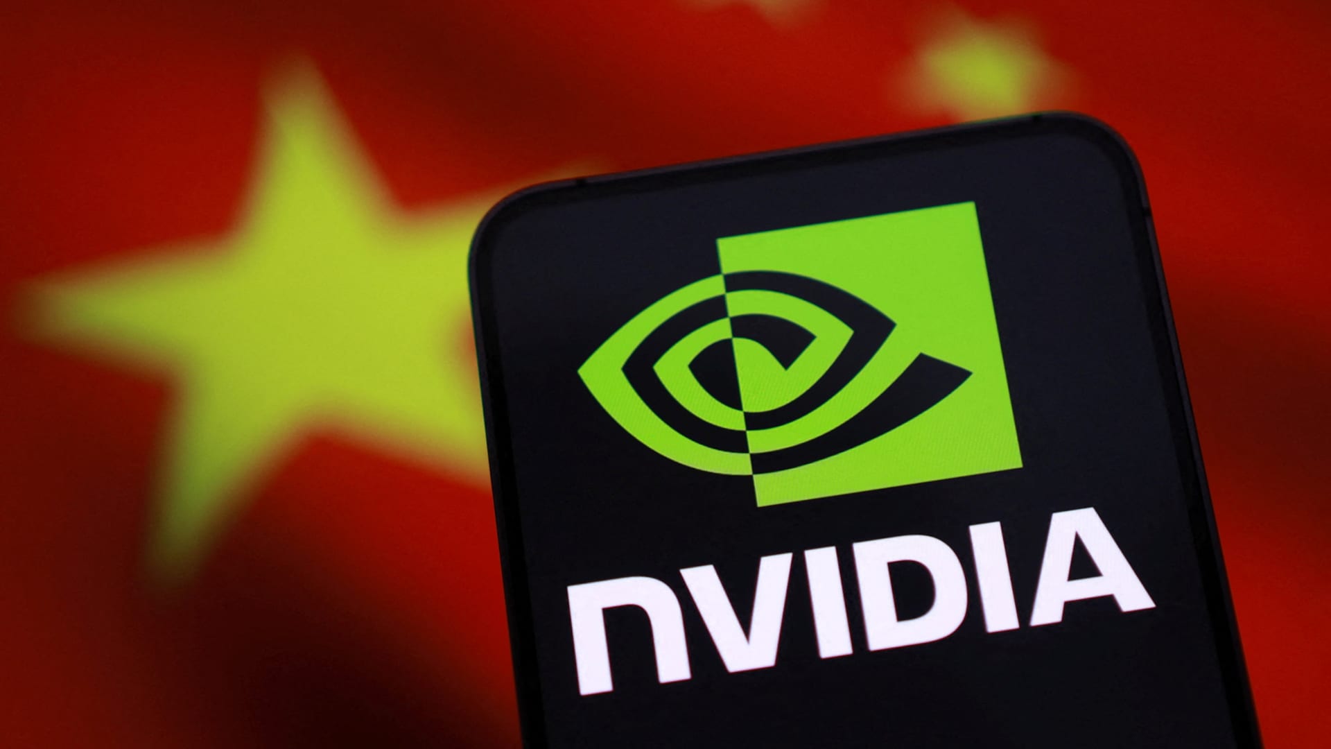 Nvidia gets an upgrade from D.A. Davidson, which calls chipmaker ‘the heart of the AI trade’ Nvidia gets an upgrade from D.A. Davidson, which calls chipmaker ‘the heart of the AI trade’
