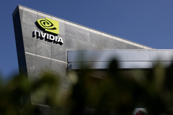 We’re raising our Nvidia price target — plus, reports on Oracle’s big new customer
