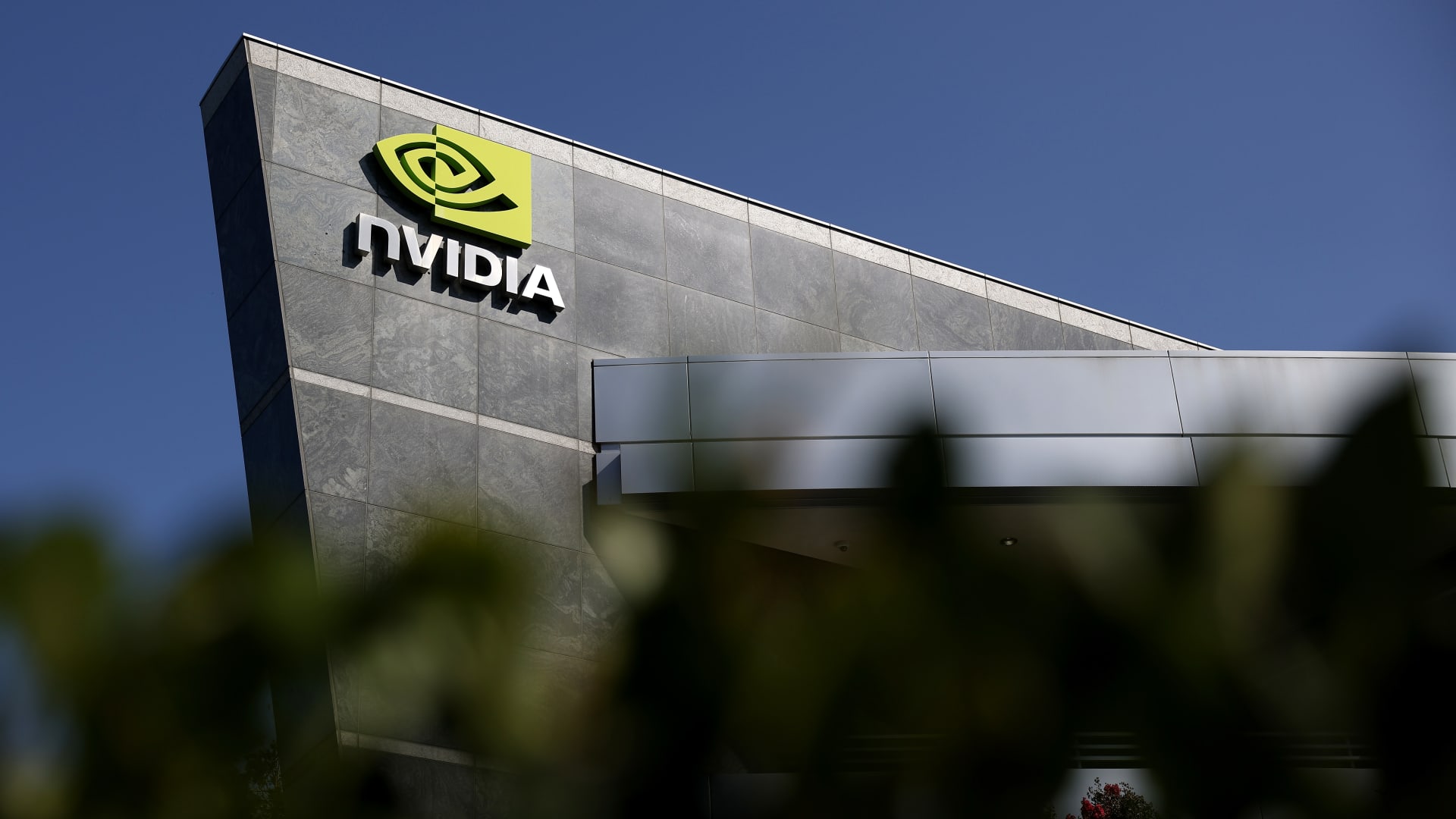 We’re raising our Nvidia price target — plus, reports on Oracle’s big new customer