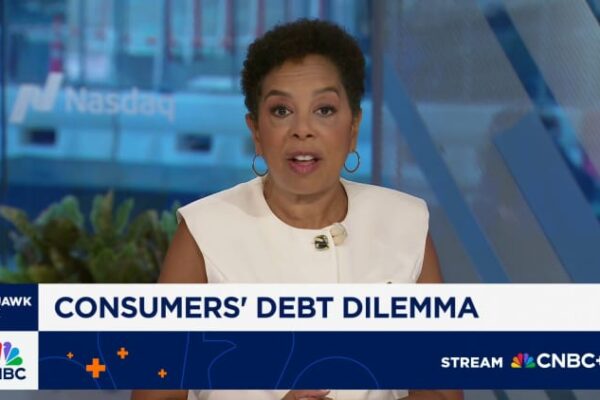 Trump’s ‘no tax on tips’ deduction — Treasury, IRS release details