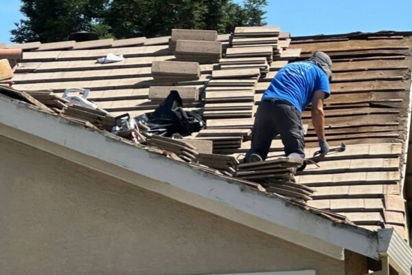 The hidden gem of Home Depot’s over  billion of deals to boost its pro sales