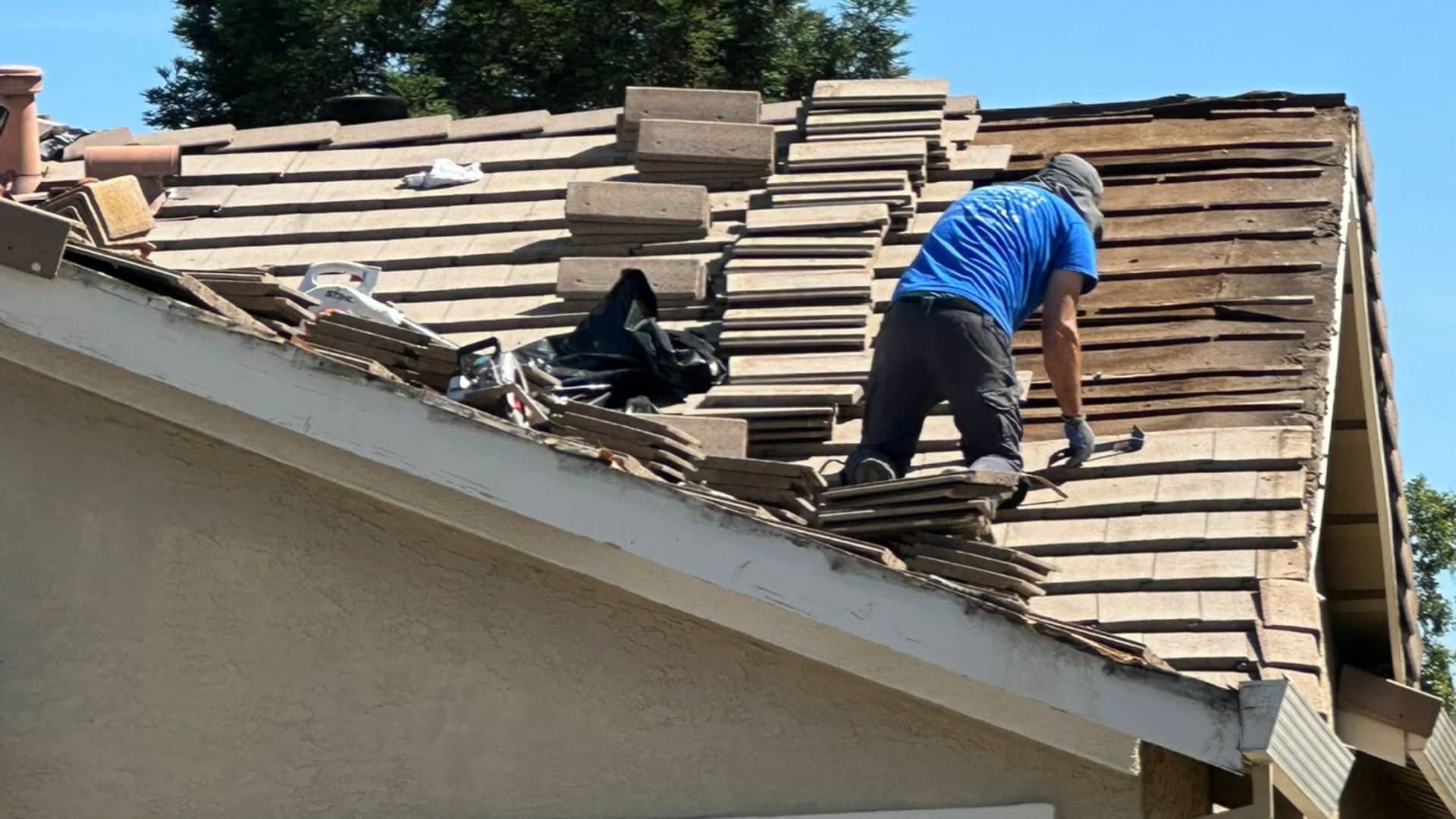 The hidden gem of Home Depot’s over  billion of deals to boost its pro sales