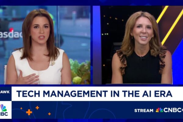 Mark Zuckerberg unveils 9 Meta Ray-Ban Display glasses