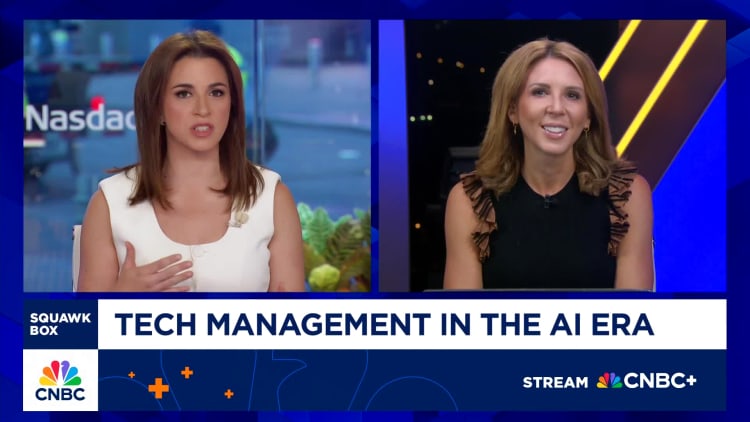 Mark Zuckerberg unveils 9 Meta Ray-Ban Display glasses