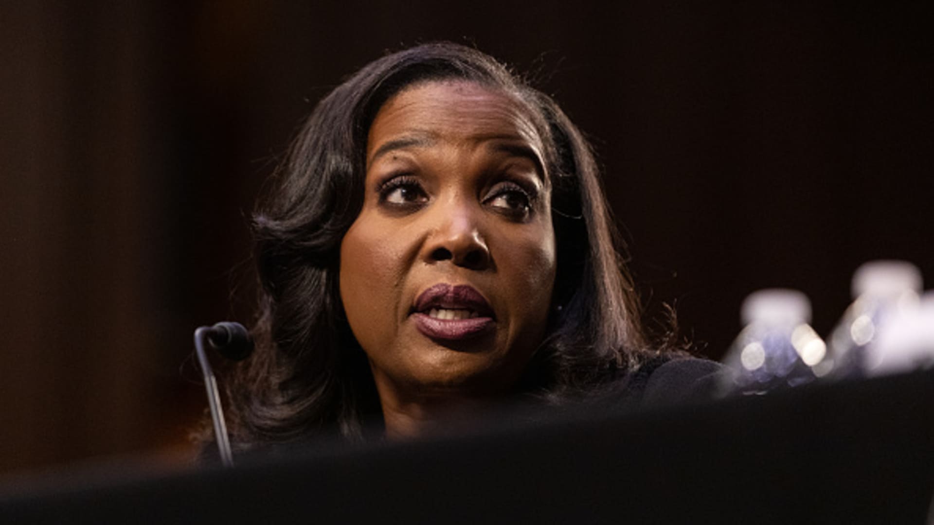 Trump Fed Lisa Cook appeals court Trump Fed Lisa Cook appeals court