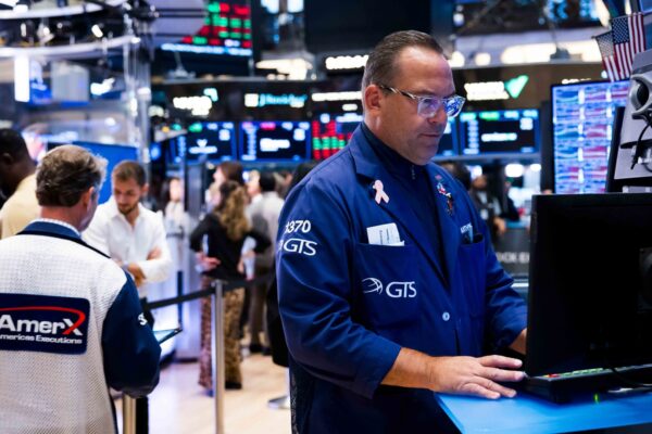 Challenges to prevailing, bullish beliefs