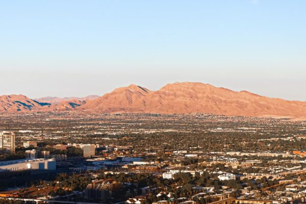 CRE giant BGO uses AI to find undervalued assets in unlikely areas