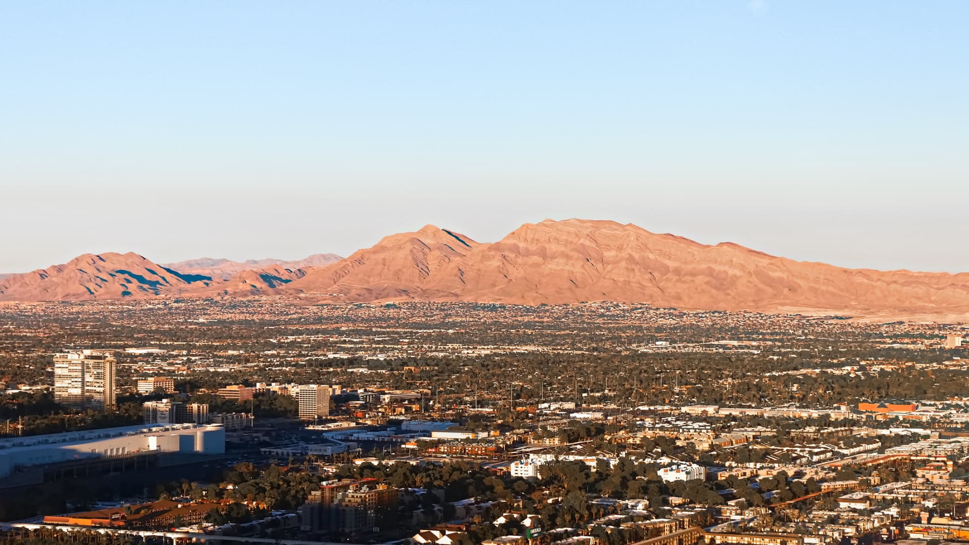 CRE giant BGO uses AI to find undervalued assets in unlikely areas