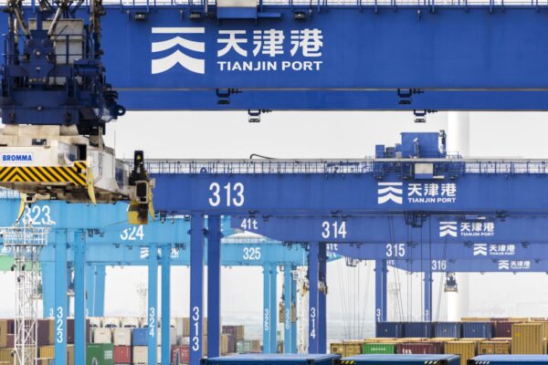 Most tariffs ruled illegal — that might increase uncertainty