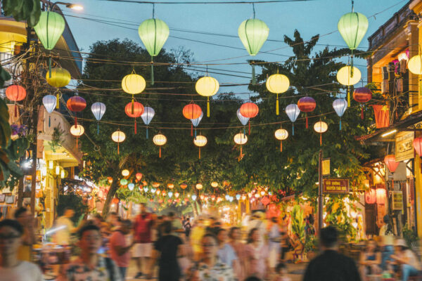 The 10 most and least affordable countries for expats in 2025