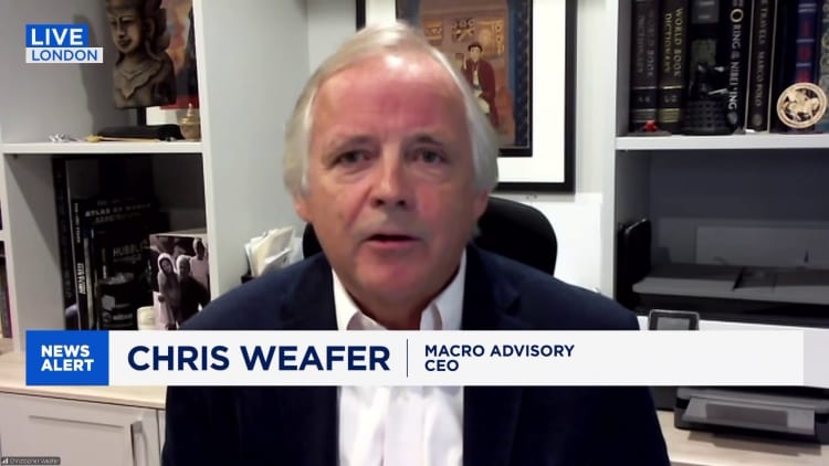 Why does Trump hold back on punishing Russia and Putin?