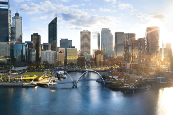 Asia markets mostly rise as investors assess SCO summit