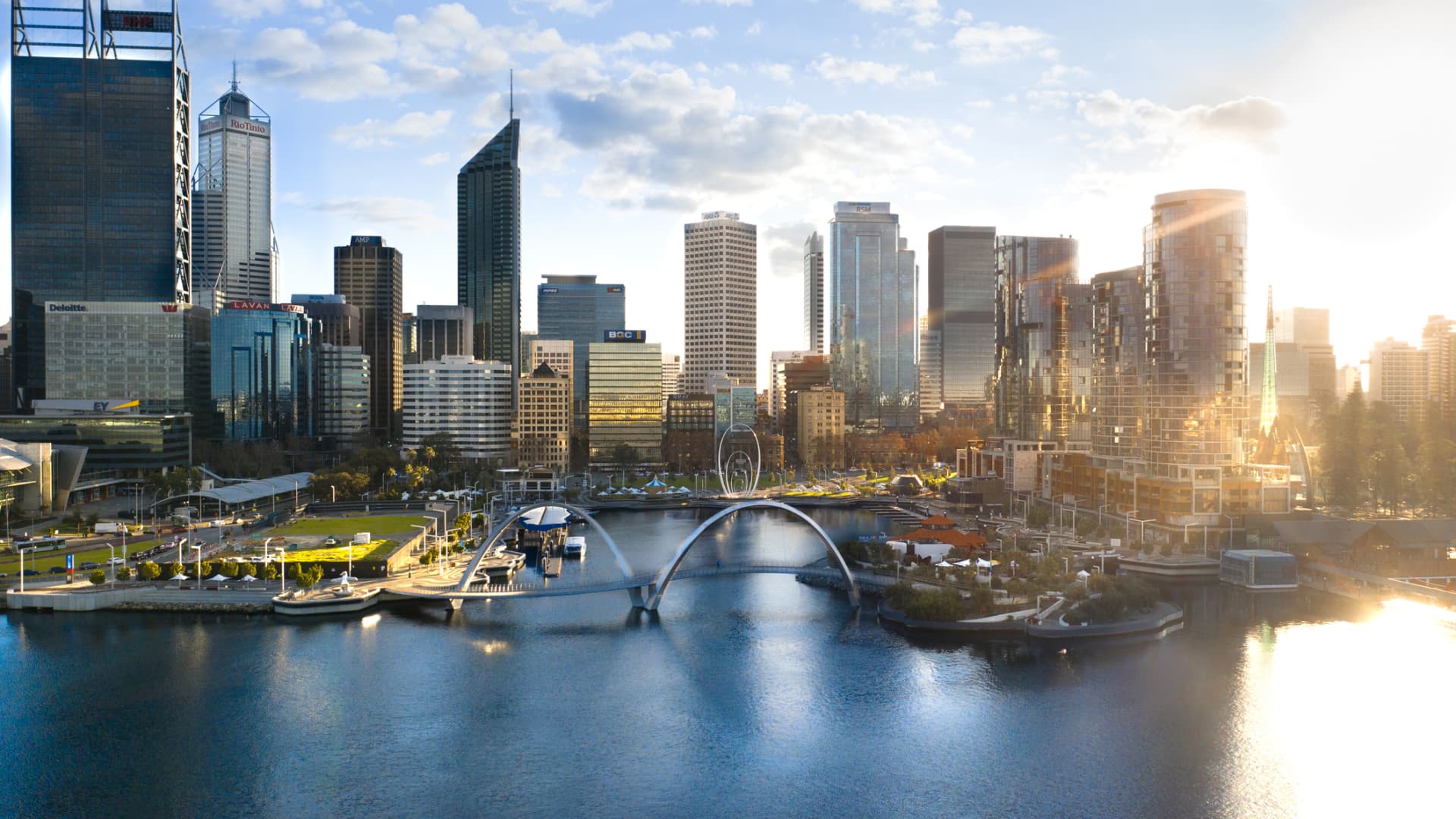 Asia markets mostly rise as investors assess SCO summit