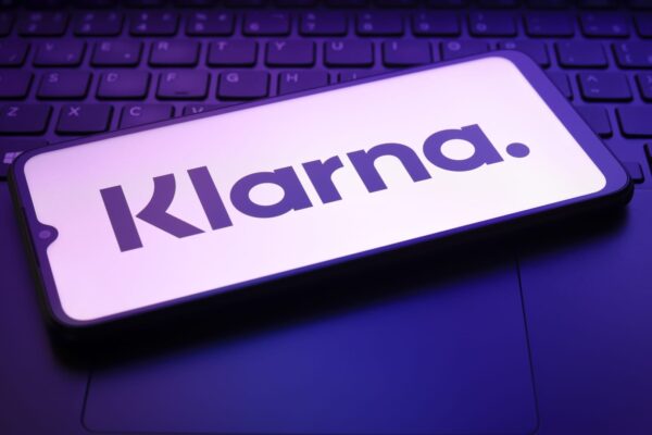 Klarna aims to raise up to .27 billion in U.S. IPO