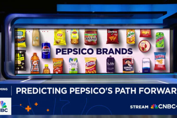 Workday stock climbs on activist investor Elliott’s  billion stake