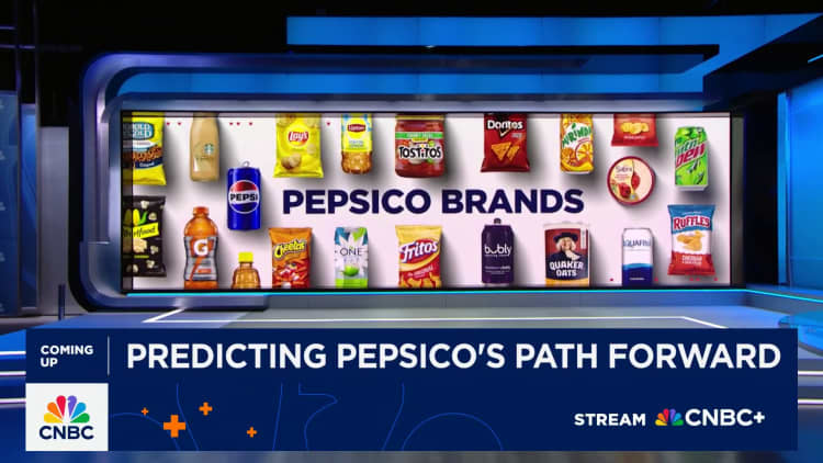 Workday stock climbs on activist investor Elliott’s  billion stake