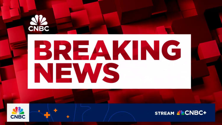 Apple shares rise after decision in Google antitrust case